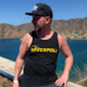 Meet your Posher, Oliver